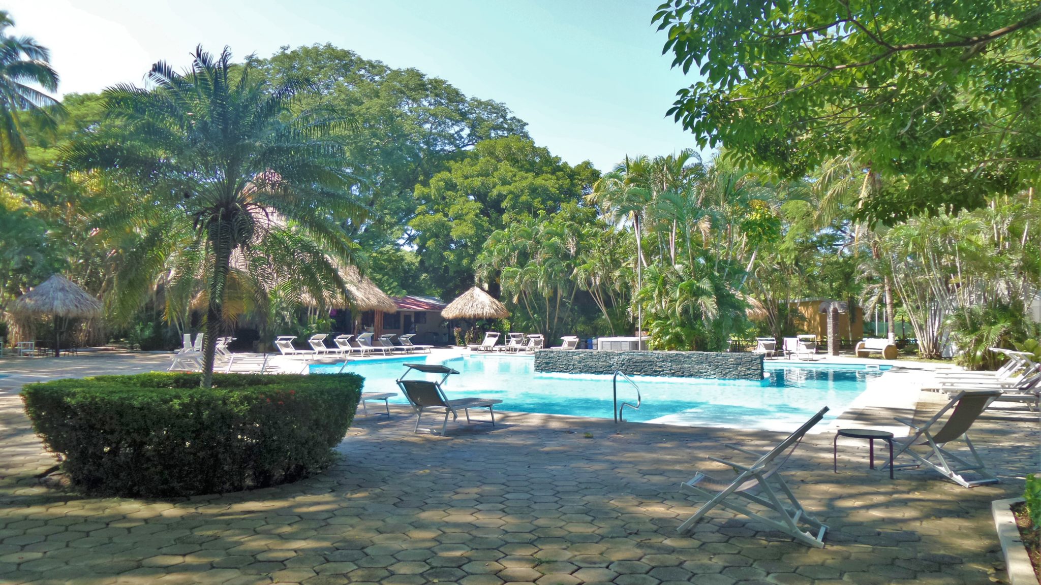 Best Western El Sitio Hotel & Casino, luxury hotel in Liberia, Costa Rica