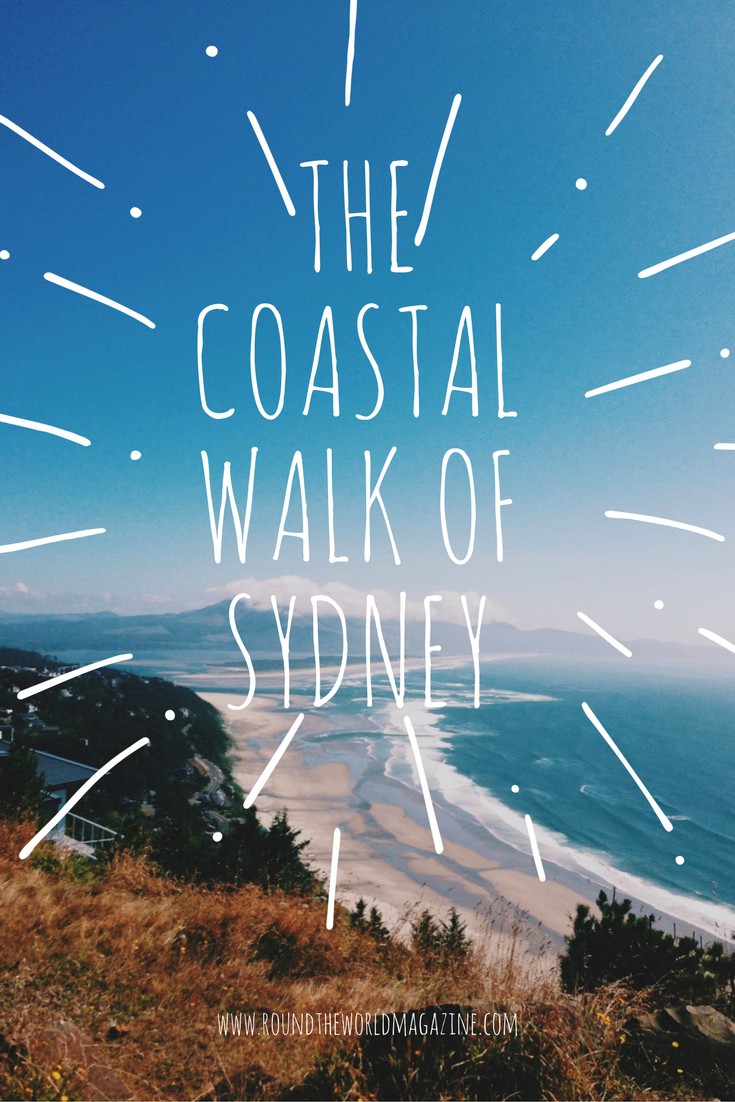 the-coastal-walk-of-sydney