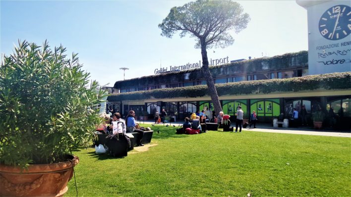 Pisa International Airport, Italy, things to do in pisa italy