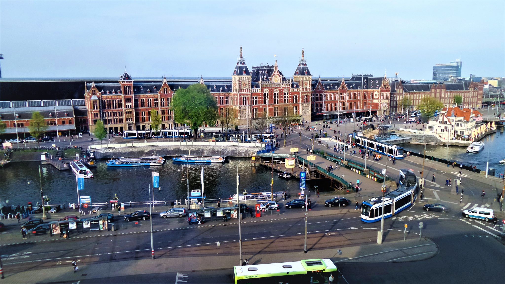 how-to-spend-2-days-in-amsterdam-round-the-world-magazine