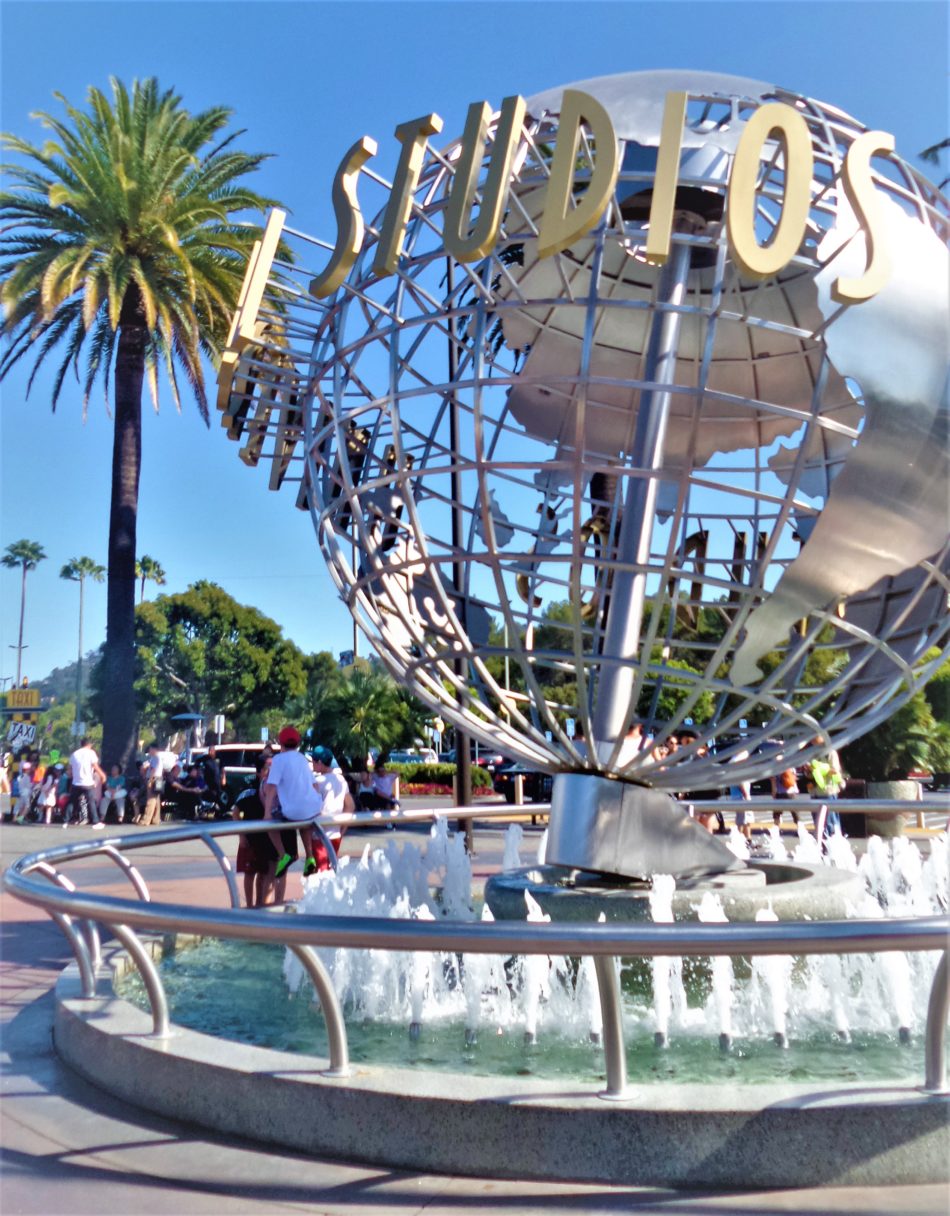 universal-studios-hollywood-attractions-and-tips