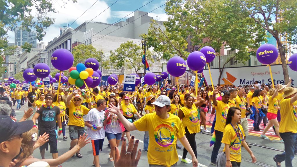 naples florida gay pride parade