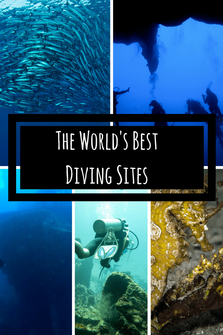 top-10-diving-sites-in-the-world-round-the-world-magazine