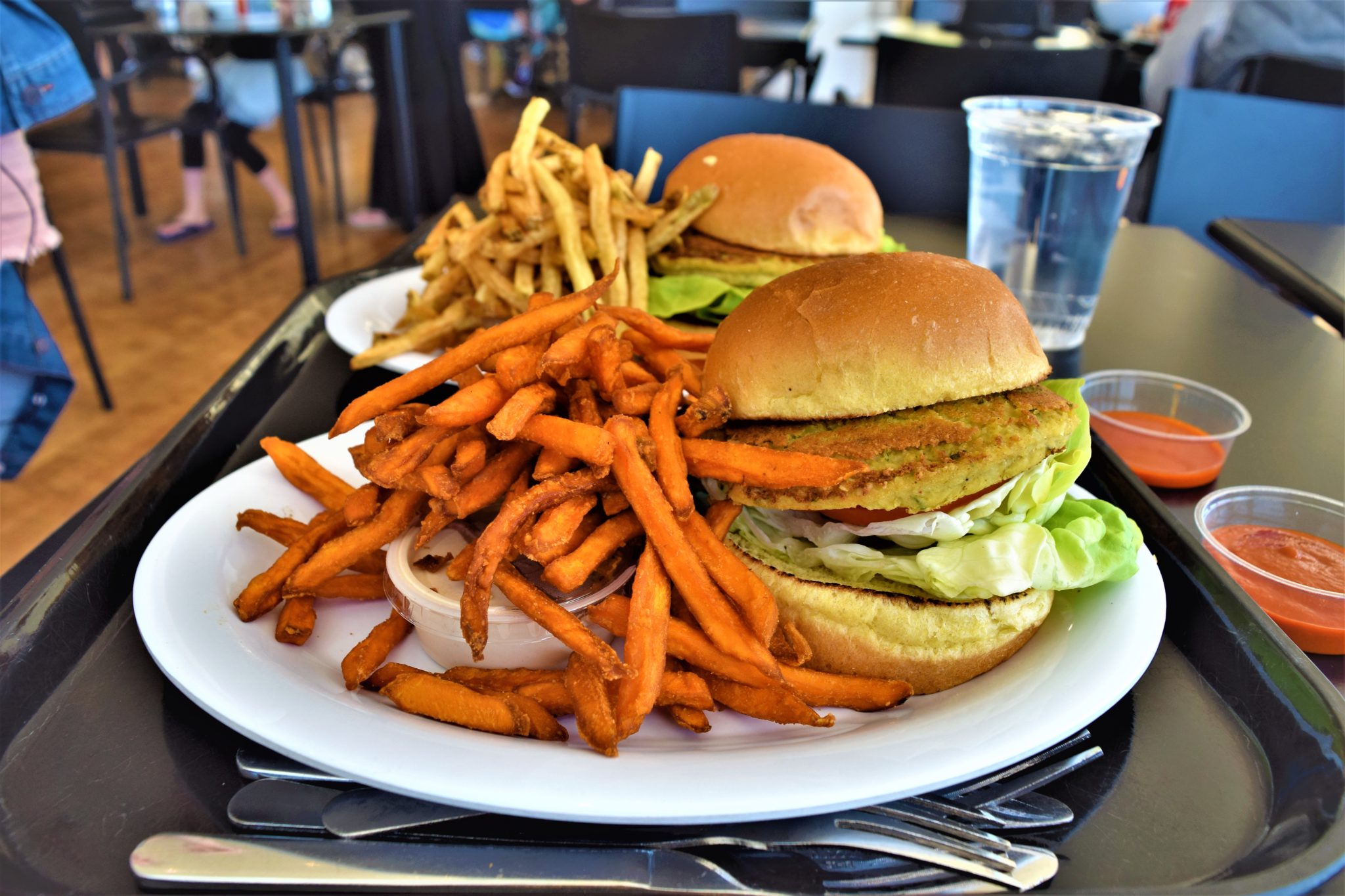 the-best-vegan-food-in-los-angeles-our-favorites