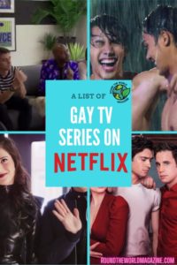 top 10 gay series on netflix